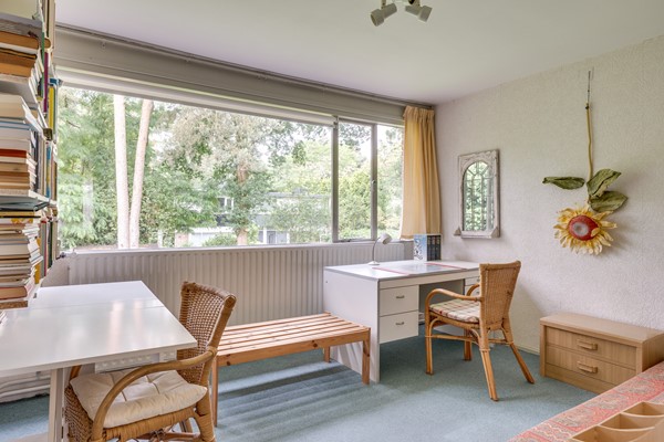 Medium property photo - Staringstraat 11, 5691 XJ Son en Breugel